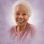 Nabors Family Obituaries