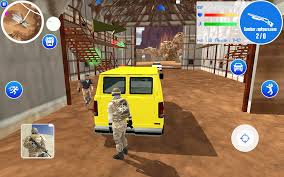 5 game android mirip free fire offline. 10 Game Android Mirip Free Fire Offline Terbaik Blog Belajar Online Teknologi Pendidikan Dan Bisnis