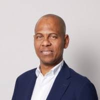 20+ profili “Collazo”