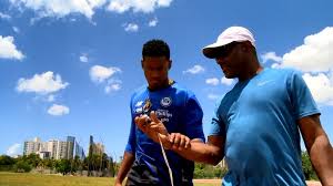Há registros de competições organizadas de atletismo desde as olimpíadas da grécia antiga a partir de 776 a.c. Woyms1hufsky6m