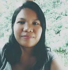 Trending Tofu Square