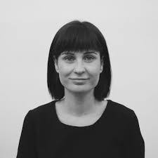 Penny Coyle's Instagram, Twitter & Facebook