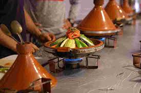 Home to authentic and yummy hand pulled noodles, we are located on wentworth ave, right in the heart of chinatown, chicago. Best Food Tours 2021 22 Intrepid Travel Eu