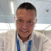 60+ "Pabon Mora" profiles