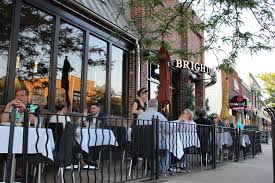 How much does a cook make in brighton, mi? Brighton Bar Grill