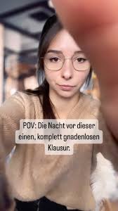 Michelle Mall (@mall.michelle) • Instagram photos and videos