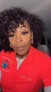 Today tomorrow and everyday here after!!! #funny #dailymotivation  #motivation #positivevibes #pimpinpositivity