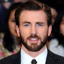 The story of the 2014 new england patriots. Chris Evans Net Worth Celebrity Net Worth