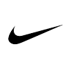 Luxury brand logos svg, brand logo svg, fashion brand svg, brand svg,. 1