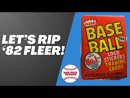 Image result for Reseda Green 1982 Fleer