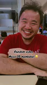 Co membebel 1 jam tak habis-habis 😂 ini lah CO's Life 🩷#pdmayangsari...