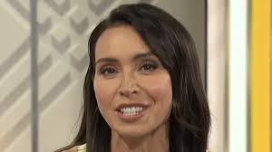 Chilling moment diver's head was torn off by great white shark causing sea  to 'turn red'