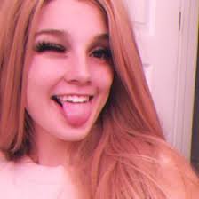 avery starling (averystarling825)