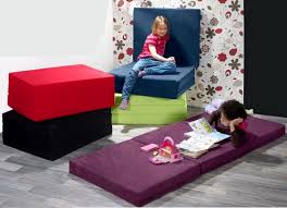 Katyat Katlanir Yatak Yesil