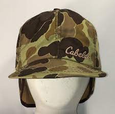 Pin On Hunting Hats