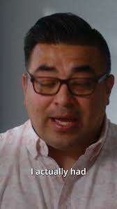 Church of Jesus Christ