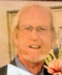 Edward Massey Obituary (2020)