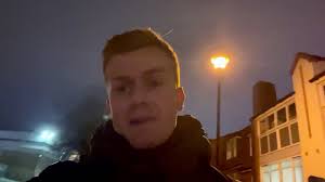 Birmingham City 2-2 Peterborough United: Match reaction and Blues transfer  news