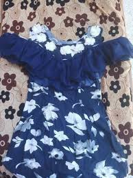 ثلاث موديلات قنادر روعة لعيد الفطر 2019 fashion dresses 50s fashion dresses simple dresses