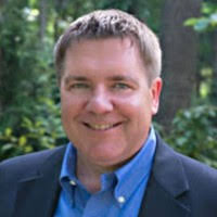 Princeton Partners, Inc. Information