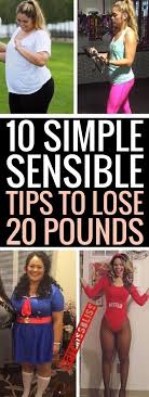 Pin On Weight Loss