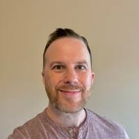 80+ "Bourassa" profiles