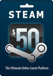 We did not find results for: Free 1 New Valve Steam Wallet 50 Digital Gift Card Code Pc Games Listia Com Auctions For Free Stuff