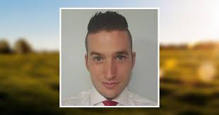 Evan Malone Blanton Obituary September 26, 2023