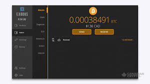 Available for ios, android, mac, windows create 'saving' and 'spending' wallets to organize your funds. Coinme Bitcoin Wallet Bitcoin Litecoin Online Wallet