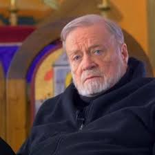 Special Guest Lecturers