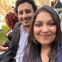 Vegetarian India: A Journey Through the Best of Indian Home Cooking: A  Cookbook by Madhur Jaffrey