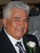 William McLeod Obituary