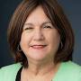 Profile Picture of Dr. Adrian Sandra Dobs, MD, MHS - Baltimore, MD - Endocrinologyon Google