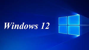 This is something that's been in testing with insiders for a while. Windows 12 Iso Windows 11 Iso Download 32 Bit 64 Bit Free Release Date Microsoft