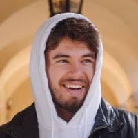 400+ "Wolfenden" profiles