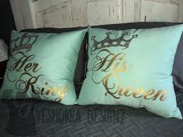 Super Cute Pillows Queen Gifts Colorful Pillows