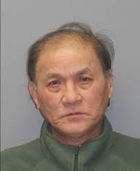 I-Team: The legal issues with CT's speed cameras; Middletown collects $1.4  million