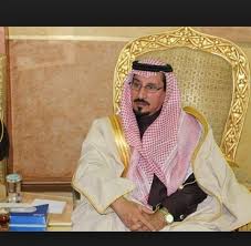 سعد بن ناصر الدويش Saad652411 Twitter