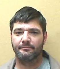 Men sentenced in Carteret court