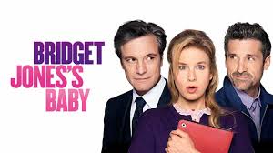 Is Movie Bridget Jones S Baby 2016 Streaming On Netflix Après avoir rompu avec mark darcy, bridget se retrouve de nouveau célibataire, 40 ans passés, plus concentrée sur sa carrière et ses amis que sur sa vie amoureuse. flixwatch