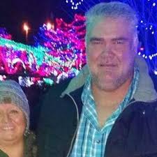 Fundraiser for Andrea Juarez by Jasmine Landeros : Please help Loretta and  Eric!!!!