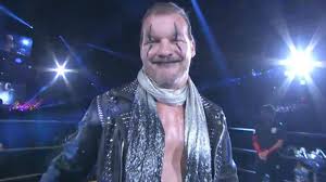 The full roster for wwe all stars has been revealed on ign, including future downloadable characters. Chris Jericho On Rumors Of All Elite Wrestling No Longer Using The List And More