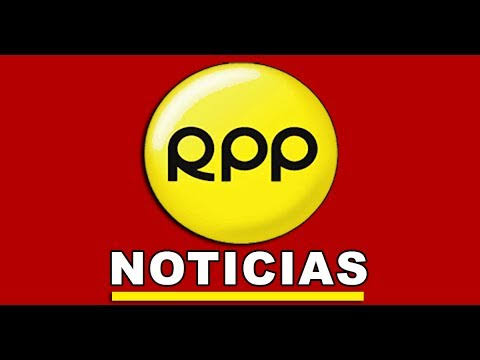 |PE| RPP HD