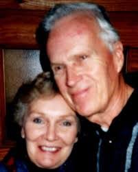 Sarah Avery's Instagram, Twitter & Facebook