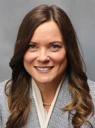 Healthcare Risk Management