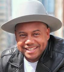 KPCZ-FM/Lafayette LA Rebrands as ''Freedom 106.7''