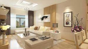 Maybe you would like to learn more about one of these? Modern Living Room Decorating Ideas 2021 Small Home Interior Design Hall Furniture Designs Id Max Houzez
