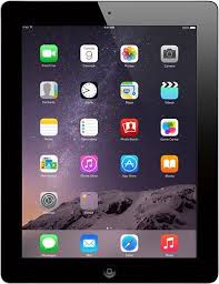 Apple Ipad 4 With 9 7 Retina Display 2048x1536 264 Ppi 16gb Wi Fi Bluetooth Ios 10 Black A1458 Md5 New Apple Ipad Apple Ipad Air Apple Ipad Mini