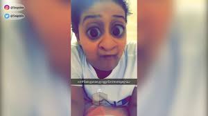 لولوه الملا لا يفوتك تقليد هنديه ممنوعه من الاكل youtube