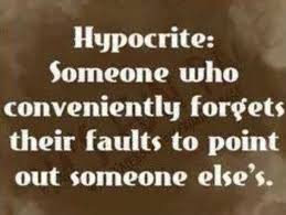 We Know Too Many Hypocrite Quotes Nosey People Quotes People Quotes